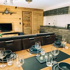 la-pepite-des-aiguilles.hotels-rhonealpes.com/