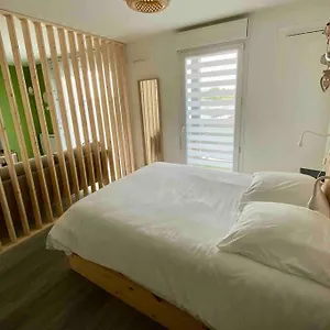le-porte-bonheur.hotels-rhonealpes.com/