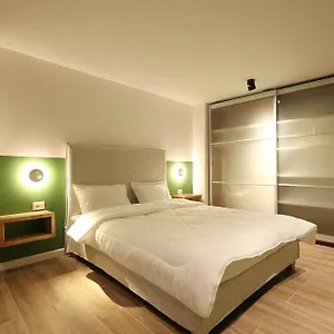 grandstay-studios.albaniahotels.org/