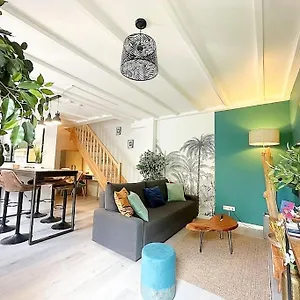 apt-loasis-duplex-t4-hypercentre.hotels-rhonealpes.com/